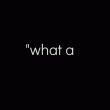 back thumbnail