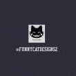 back thumbnail