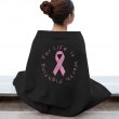 front thumbnail