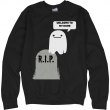 front thumbnail