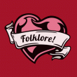 front swatch thumbnail