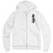front thumbnail