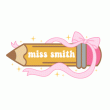 front swatch thumbnail