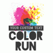 front swatch thumbnail