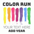front swatch thumbnail