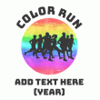 front swatch thumbnail