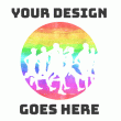 front swatch thumbnail