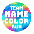 front swatch thumbnail