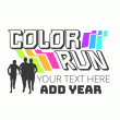 front swatch thumbnail