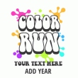 front swatch thumbnail