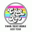 front swatch thumbnail