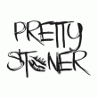 front swatch thumbnail