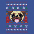 front swatch thumbnail