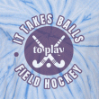 front swatch thumbnail