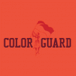front swatch thumbnail