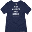 front thumbnail