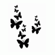 back thumbnail