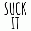 back thumbnail