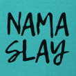 front swatch thumbnail
