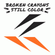 front swatch thumbnail