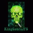 back thumbnail