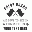 front swatch thumbnail