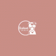 front swatch thumbnail