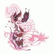 front swatch thumbnail