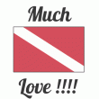 front swatch thumbnail