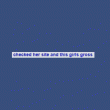 front swatch thumbnail