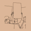 front swatch thumbnail