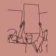 front swatch thumbnail