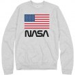 front thumbnail