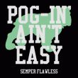 front swatch thumbnail