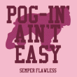 front swatch thumbnail