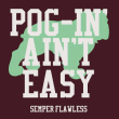 front swatch thumbnail
