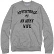 front thumbnail