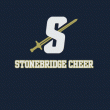 front swatch thumbnail