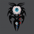 front swatch thumbnail
