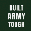 front swatch thumbnail