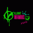 back thumbnail