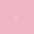 back thumbnail