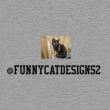 back thumbnail