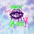 front swatch thumbnail