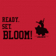 front swatch thumbnail