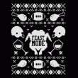 front swatch thumbnail