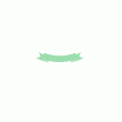 front swatch thumbnail