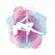 front swatch thumbnail