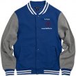 front thumbnail