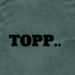 back thumbnail